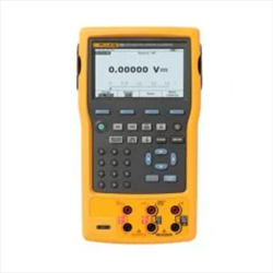 Thiết bị hiệu chuẩn Fluke 753